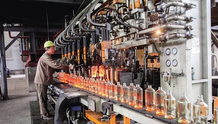 10 FAQS About Compressed Air