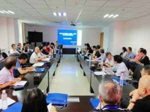 2 824201109192242605