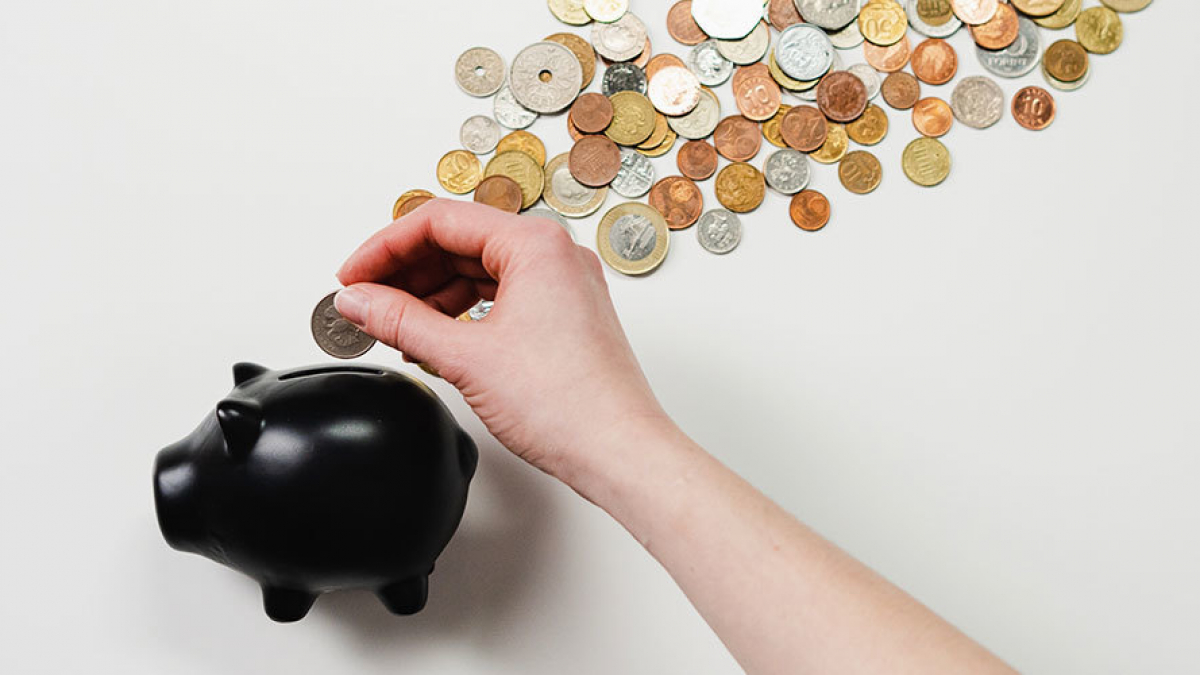 Máy nén khí trục vít giá rẻ